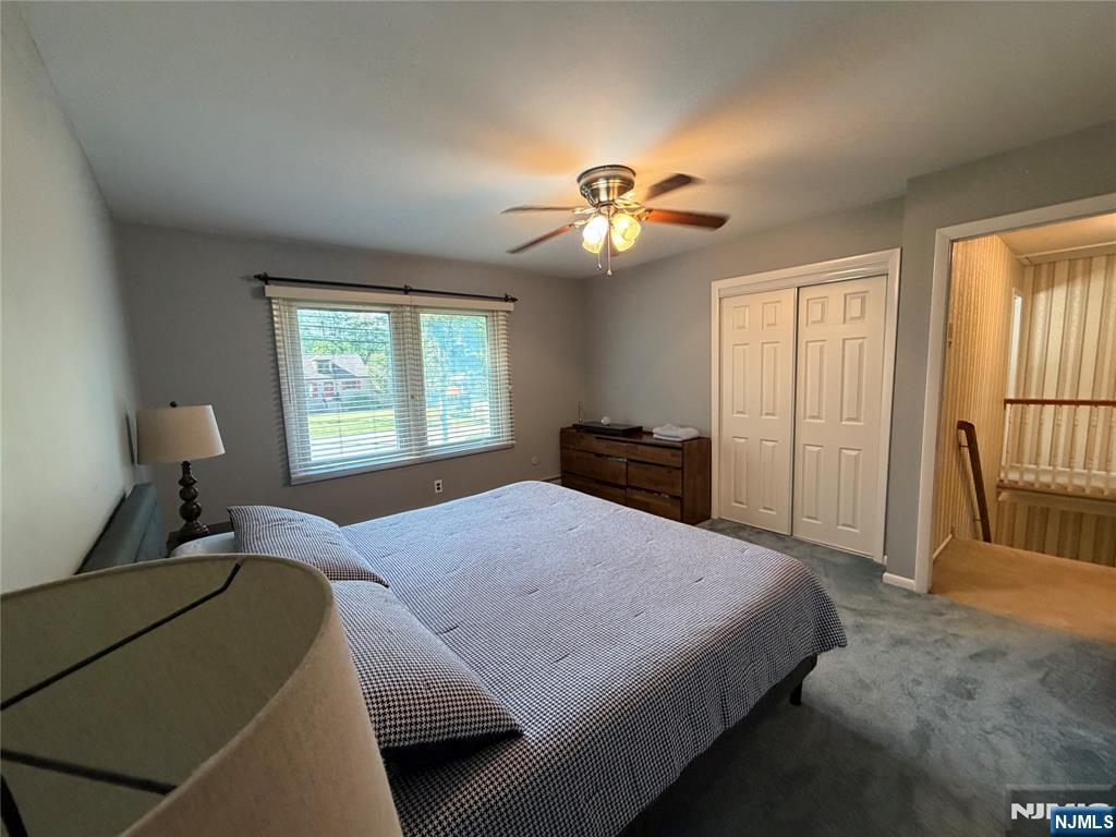 73 Hillside Avenue Property Photo 25