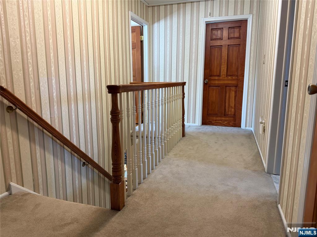 73 Hillside Avenue Property Photo 26