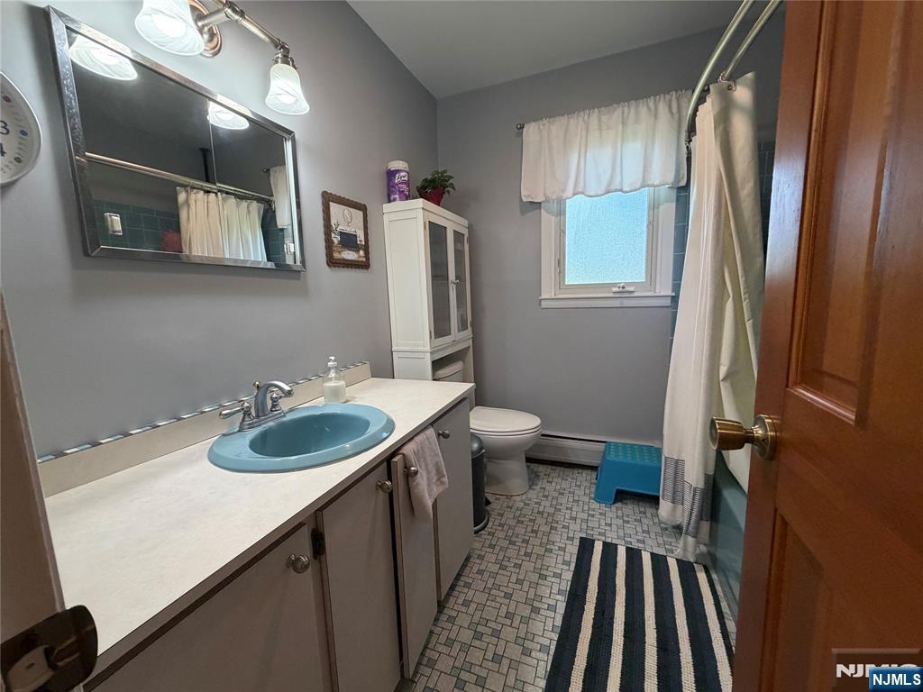 73 Hillside Avenue Property Photo 27