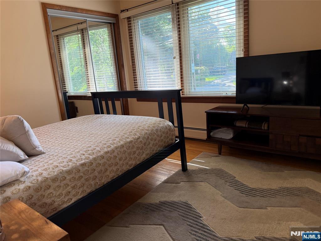 73 Hillside Avenue Property Photo 29