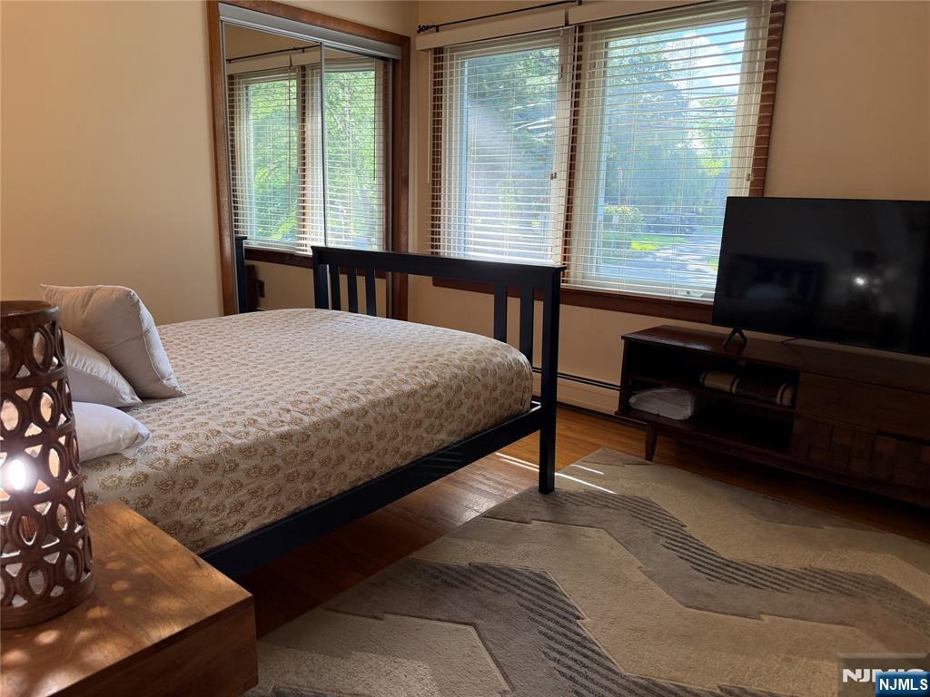 73 Hillside Avenue Property Photo 30