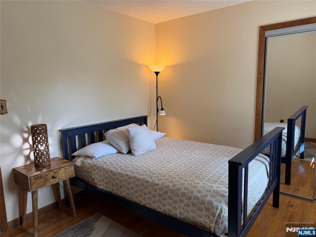 73 Hillside Avenue Property Photo 32