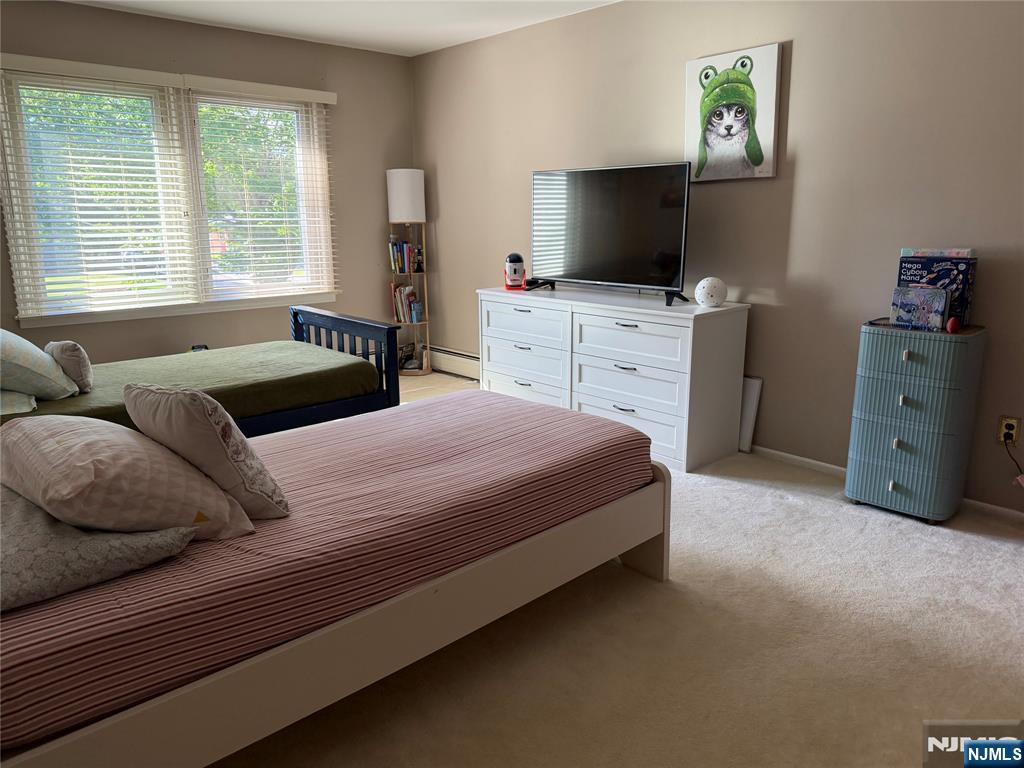 73 Hillside Avenue Property Photo 33