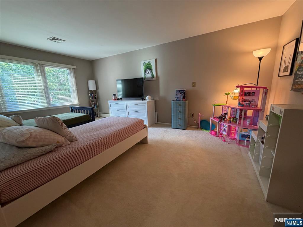 73 Hillside Avenue Property Photo 35