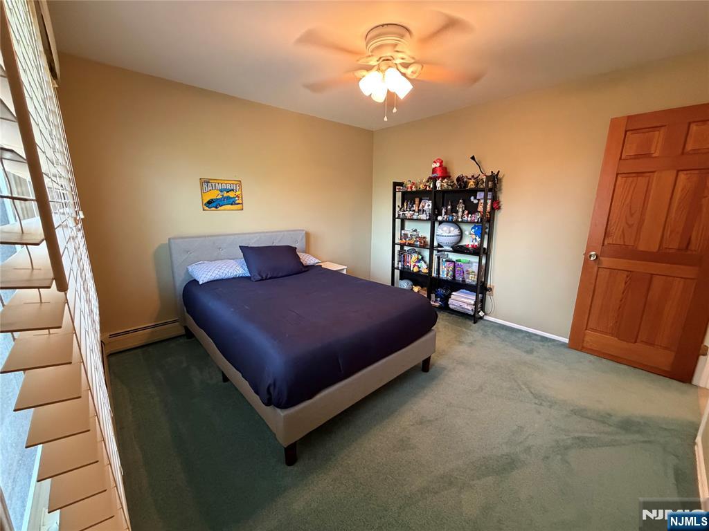 73 Hillside Avenue Property Photo 39