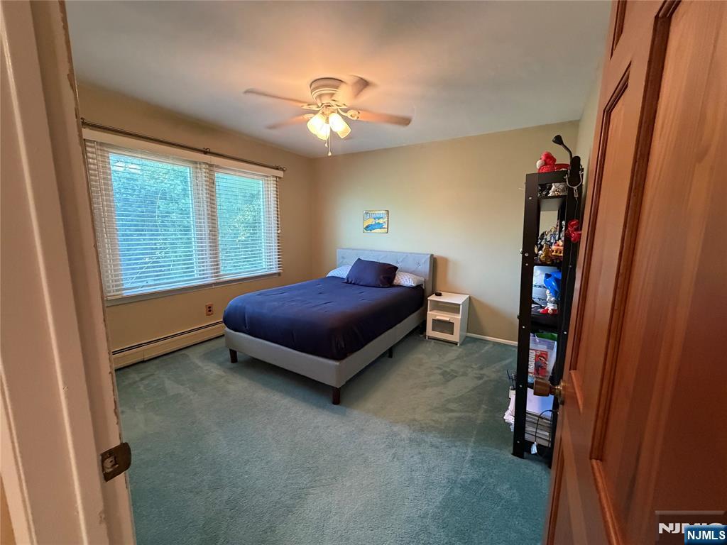 73 Hillside Avenue Property Photo 40