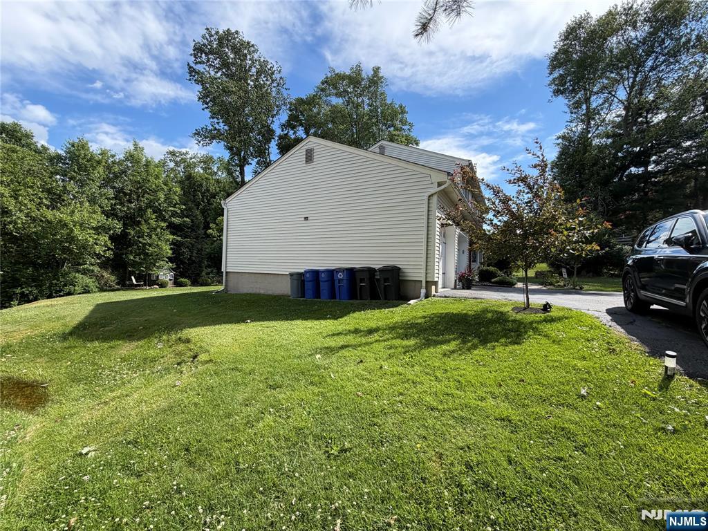 73 Hillside Avenue Property Photo 44