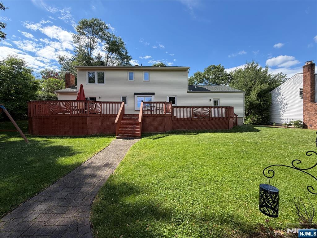 73 Hillside Avenue Property Photo 45