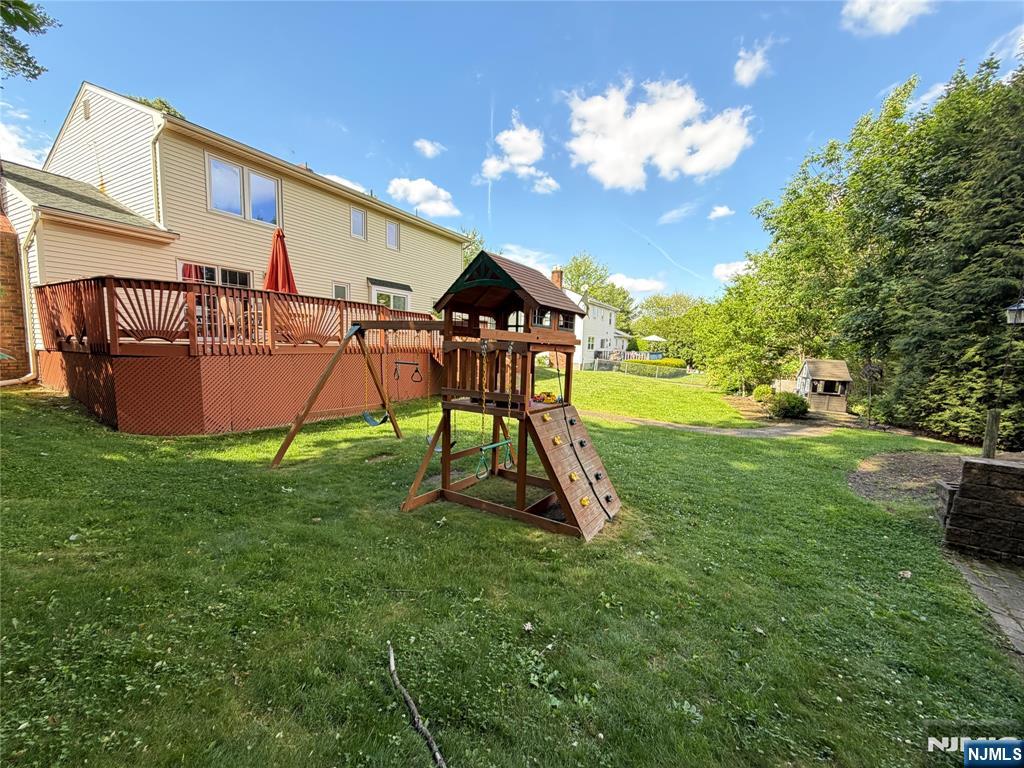 73 Hillside Avenue Property Photo 47