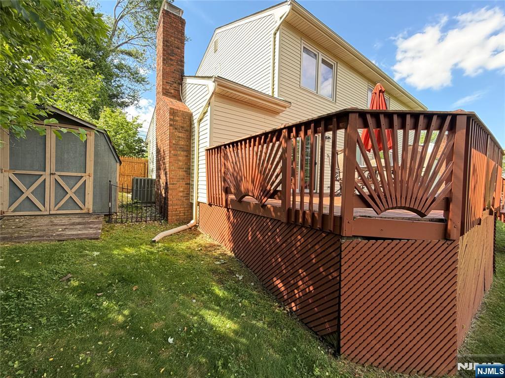 73 Hillside Avenue Property Photo 48