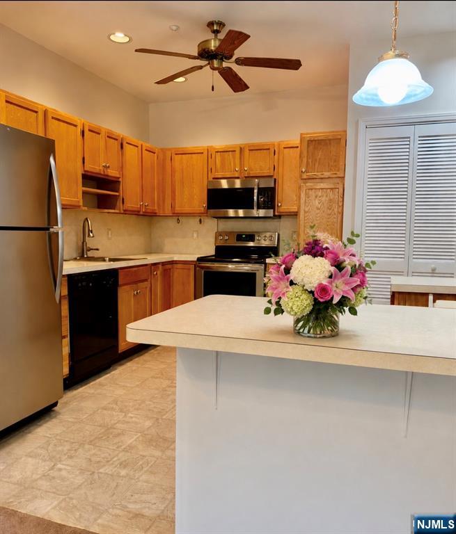 5322 Richmond Road 322 Property Photo 11