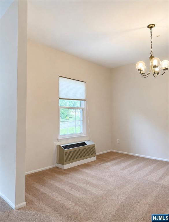 5322 Richmond Road 322 Property Photo 12