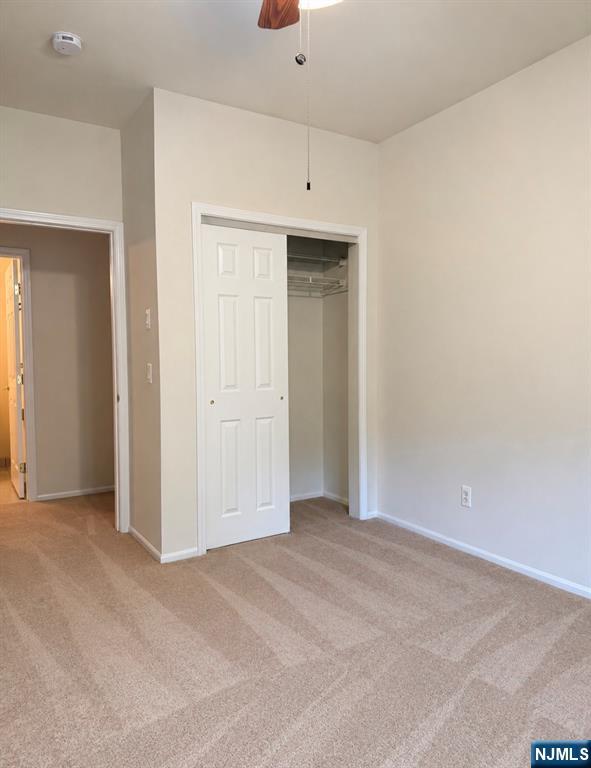 5322 Richmond Road 322 Property Photo 13