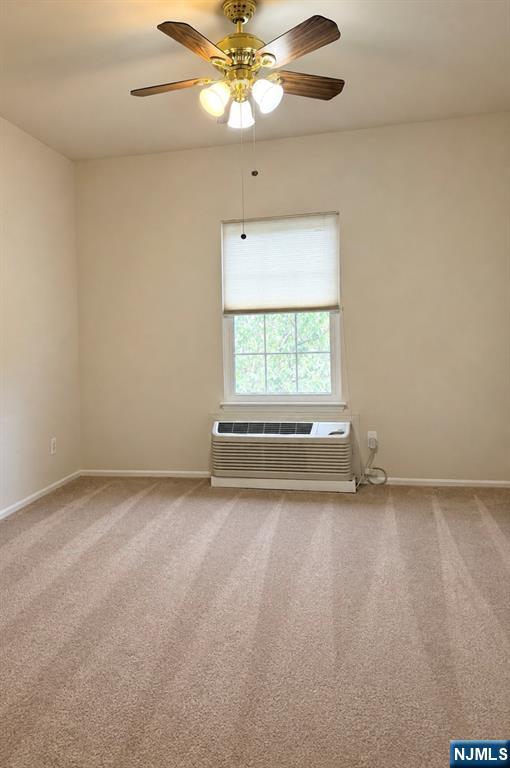 5322 Richmond Road 322 Property Photo 14