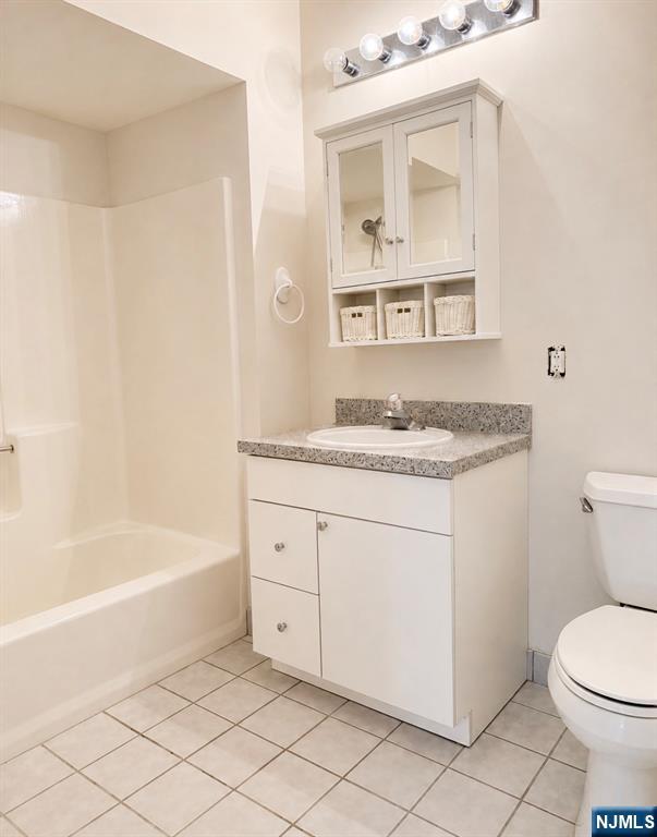 5322 Richmond Road 322 Property Photo 15
