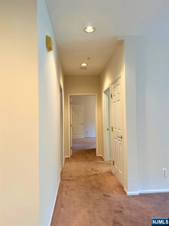 5322 Richmond Road 322 Property Photo 17