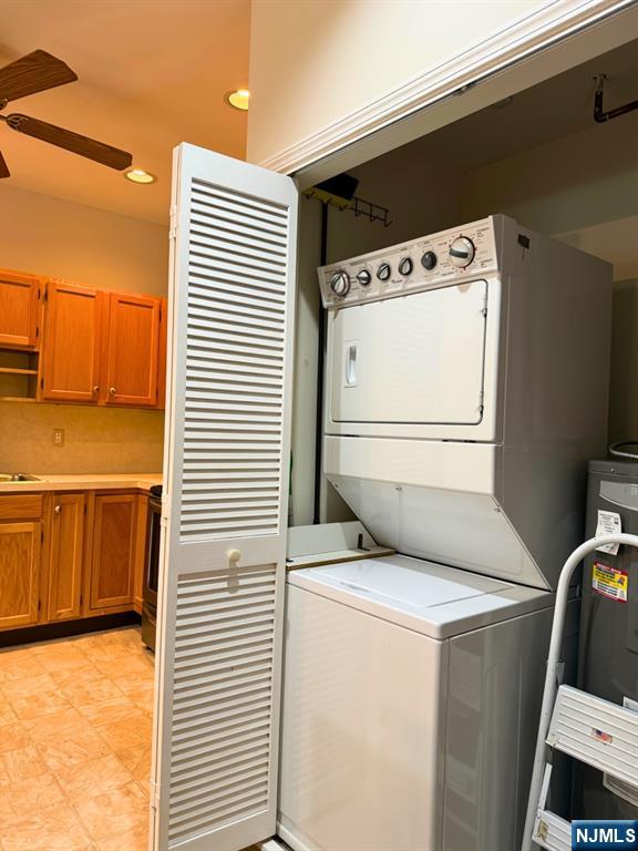 5322 Richmond Road 322 Property Photo 20