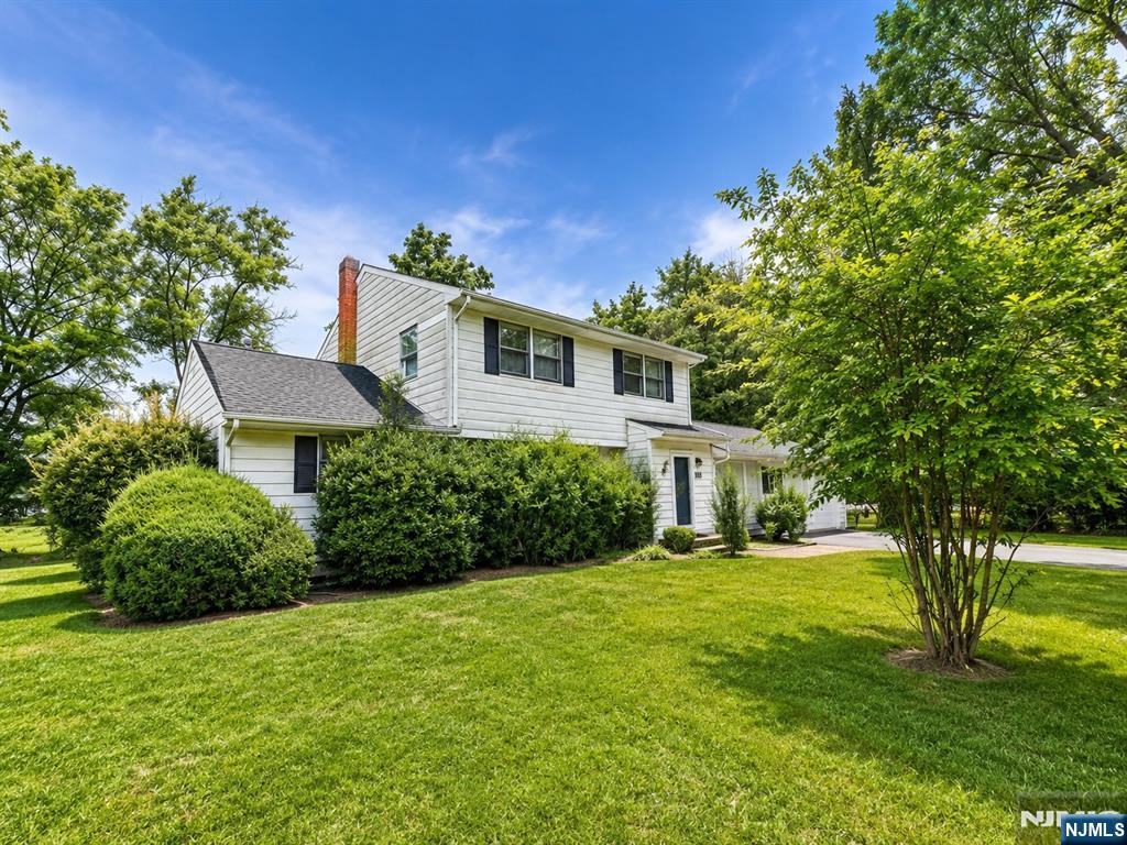 189 Homestead Road Property Photo 1