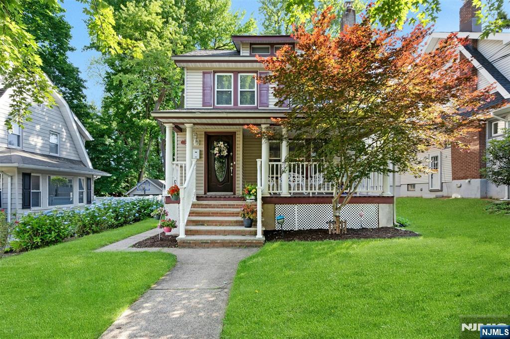 181 Selvage Avenue Property Photo 1
