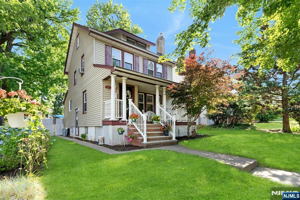 181 Selvage Avenue Property Photo 2