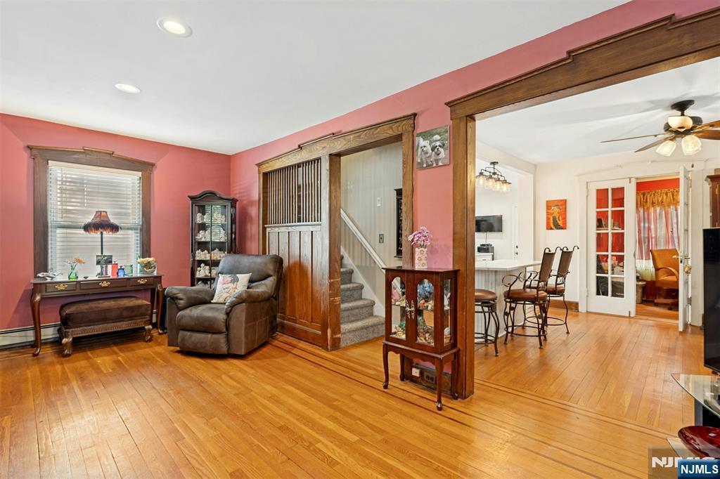 181 Selvage Avenue Property Photo 6