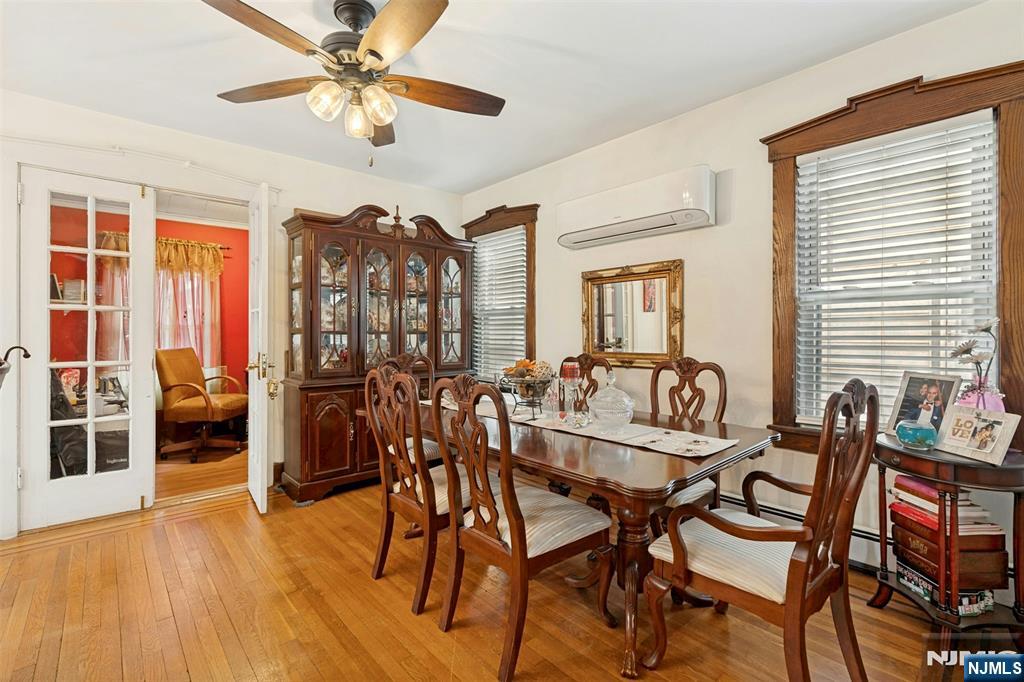 181 Selvage Avenue Property Photo 7