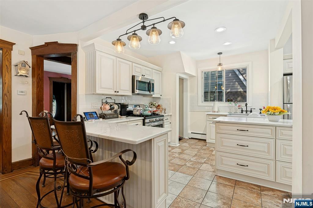 181 Selvage Avenue Property Photo 11