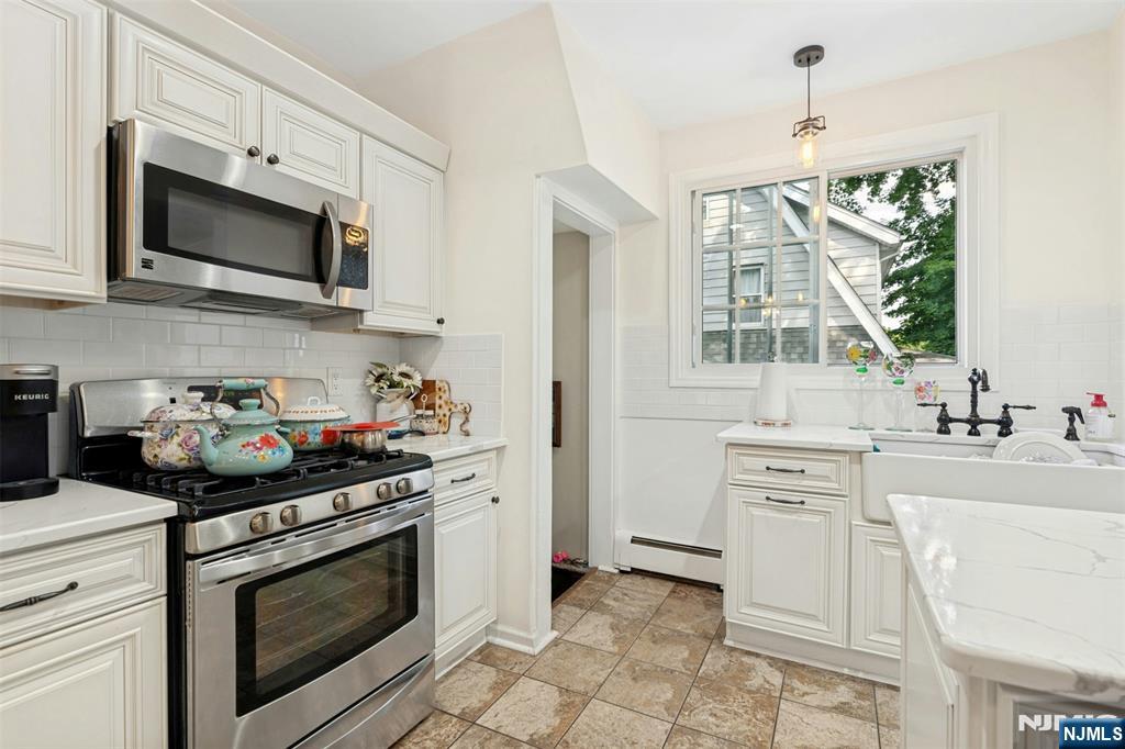 181 Selvage Avenue Property Photo 13