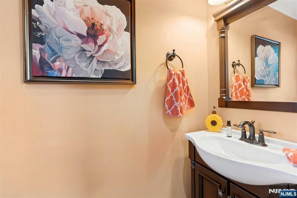 181 Selvage Avenue Property Photo 15