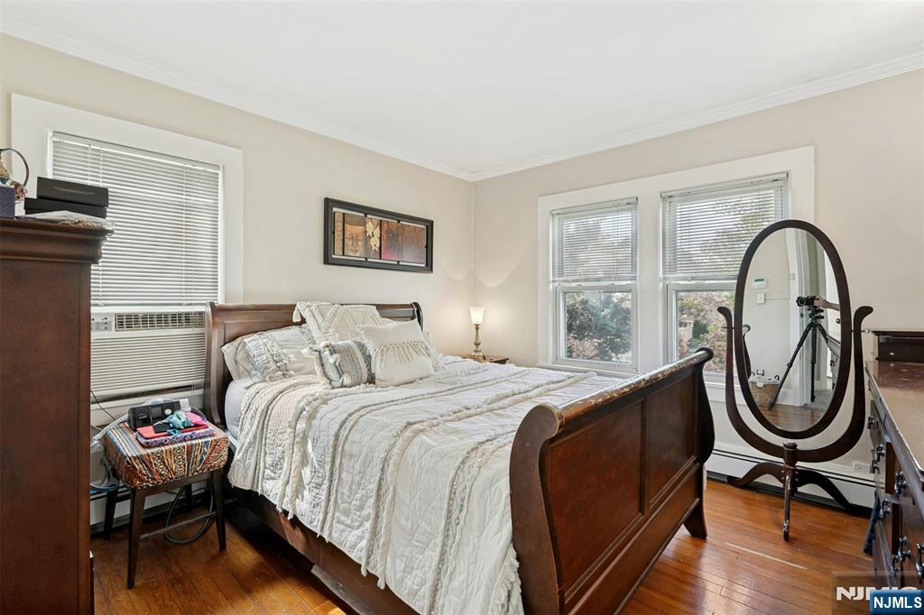 181 Selvage Avenue Property Photo 16