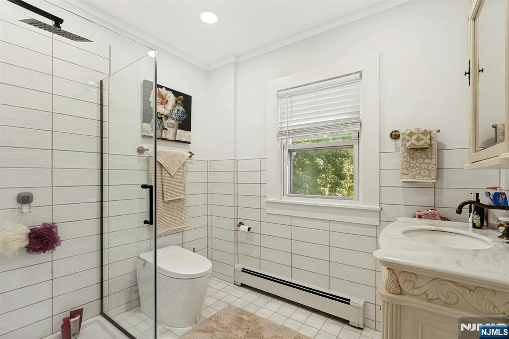 181 Selvage Avenue Property Photo 17