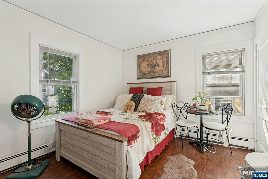 181 Selvage Avenue Property Photo 18