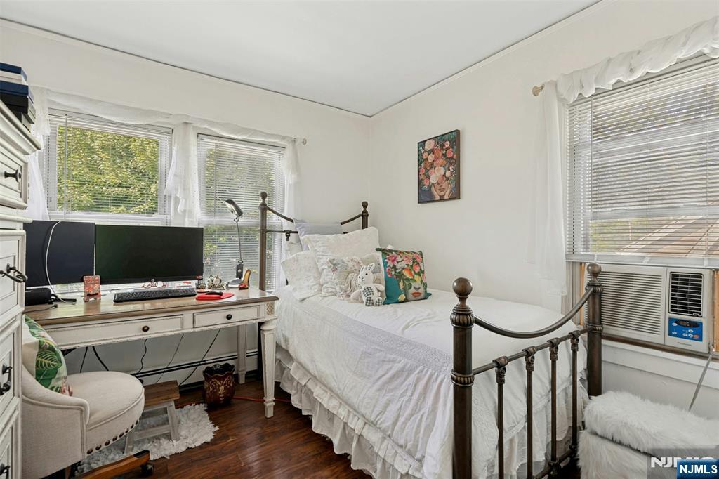 181 Selvage Avenue Property Photo 19