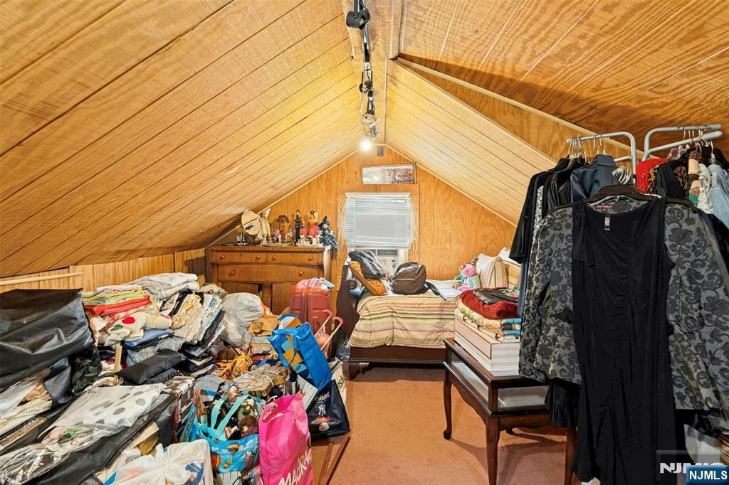 181 Selvage Avenue Property Photo 20