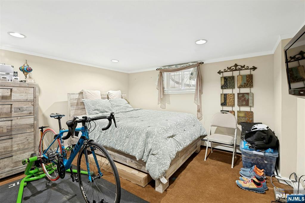 181 Selvage Avenue Property Photo 21