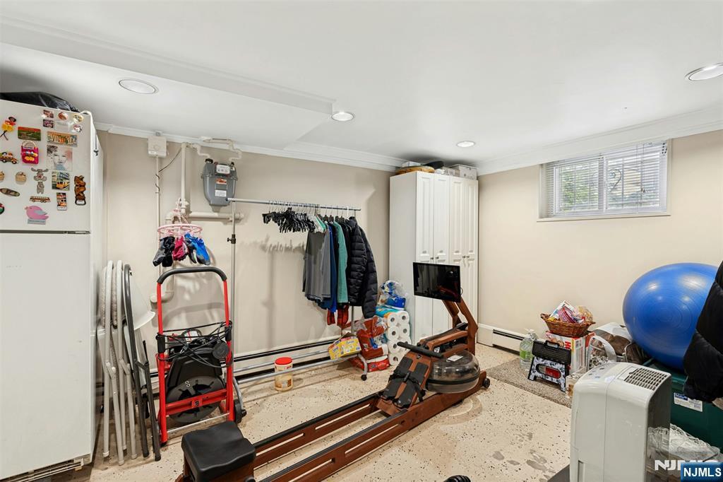 181 Selvage Avenue Property Photo 22