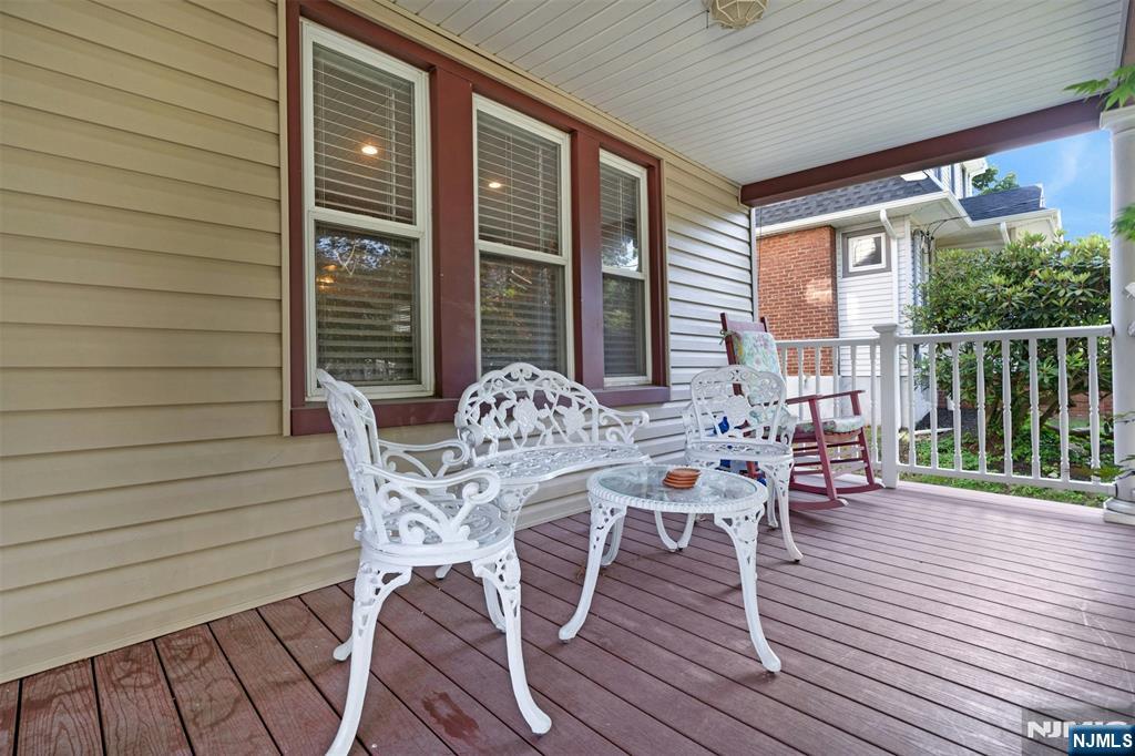 181 Selvage Avenue Property Photo 24
