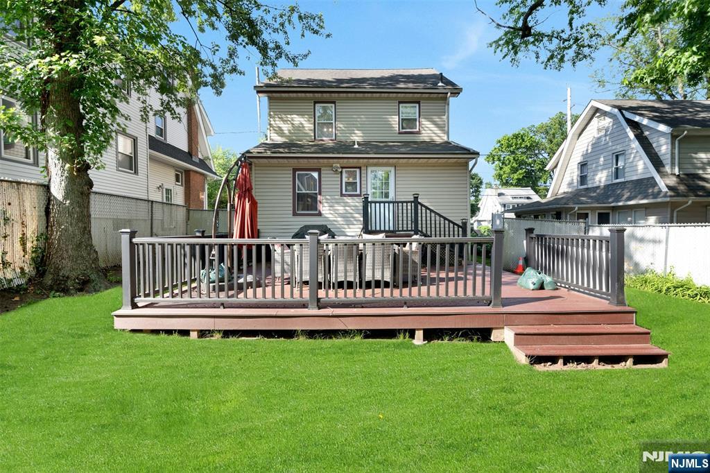 181 Selvage Avenue Property Photo 25