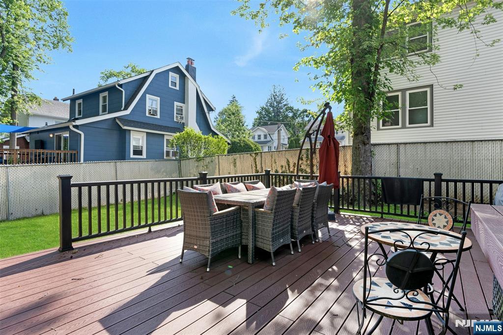 181 Selvage Avenue Property Photo 26