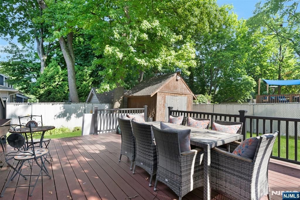 181 Selvage Avenue Property Photo 27