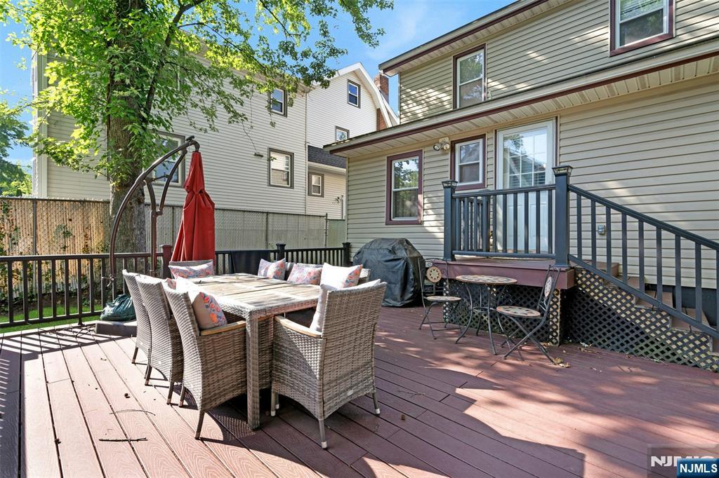 181 Selvage Avenue Property Photo 28