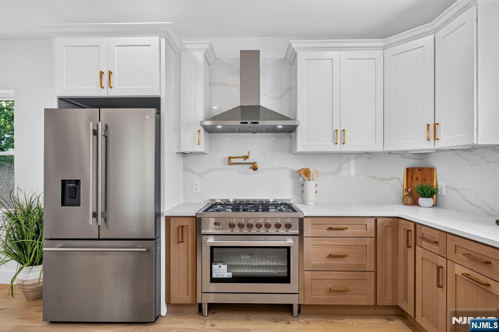 125 Cedarhurst Avenue Property Photo 15