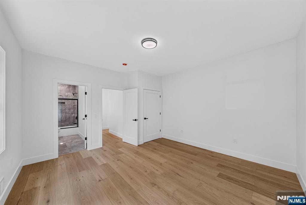 125 Cedarhurst Avenue Property Photo 22