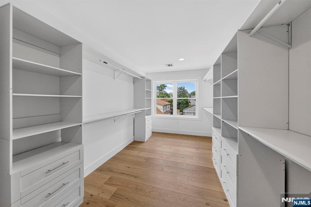 125 Cedarhurst Avenue Property Photo 33