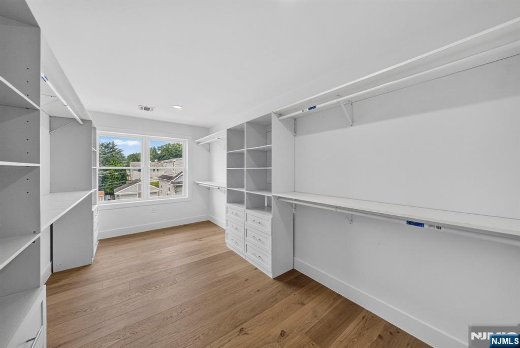 125 Cedarhurst Avenue Property Photo 34