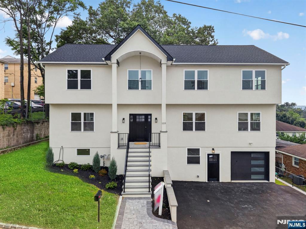 125 Cedarhurst Avenue Property Photo 44