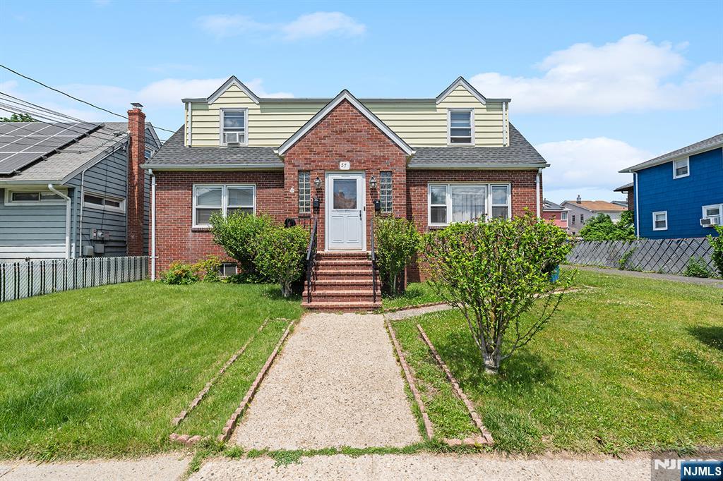 57 Devon Street Property Photo 1