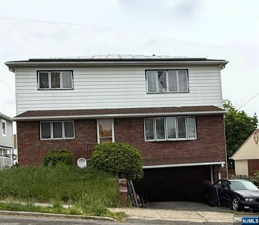316 Sherwood Avenue Property Photo 1