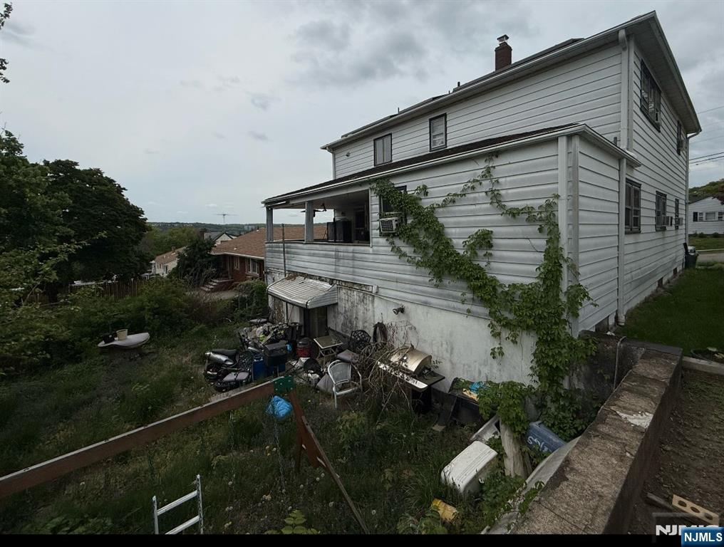 316 Sherwood Avenue Property Photo 2
