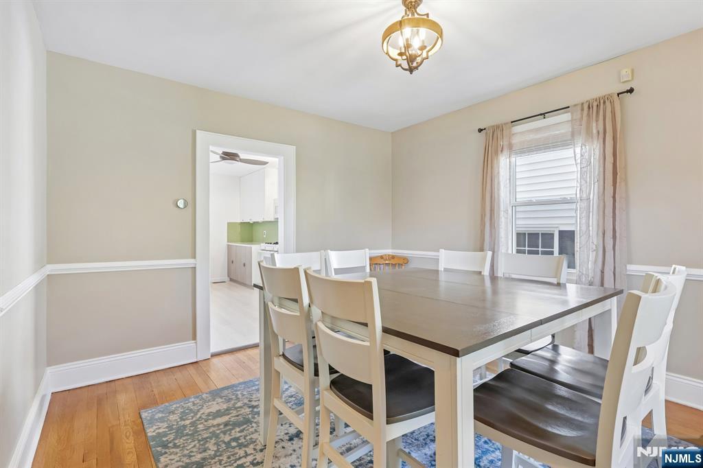 1032-1034 Kipling Road Property Photo 15
